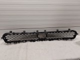 Lower Grille 